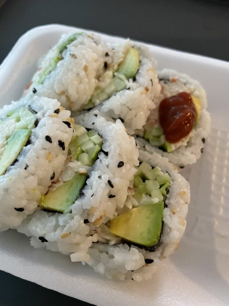이선생찬방 이미지