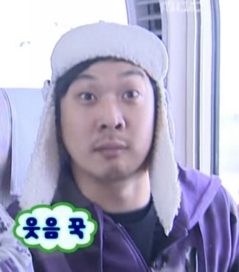참우동 이미지
