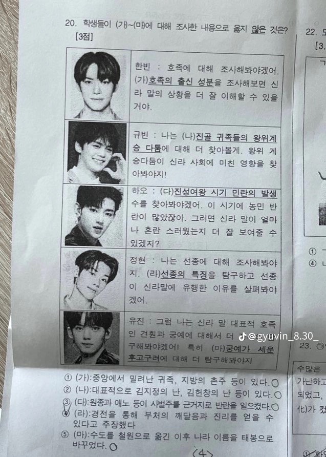 알로하커피 이미지