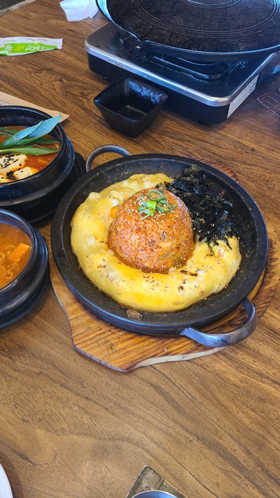 오롯인테리어 이미지