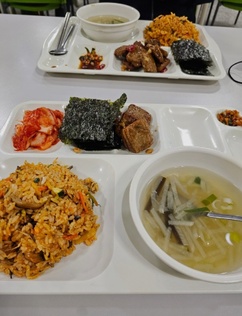 구내담배집 이미지