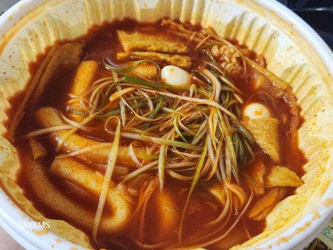 청년다방 구로지하이시티점 이미지