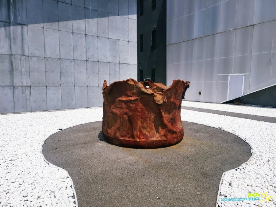 포승공단(서평택IC방향) 이미지