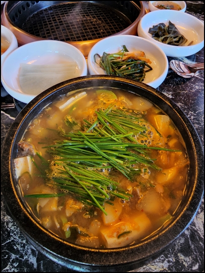 화설사당이수역점 이미지