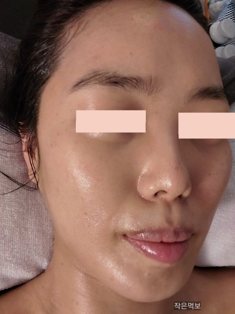 인앤뷰티 이미지
