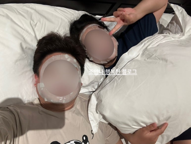 주)여수비치리조트 이미지