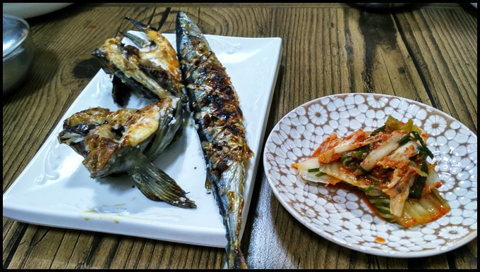 삼천포회타운 이미지