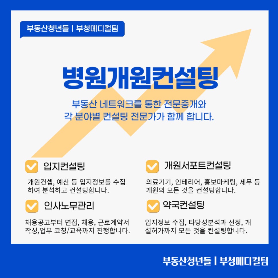 바른정치과의원 이미지
