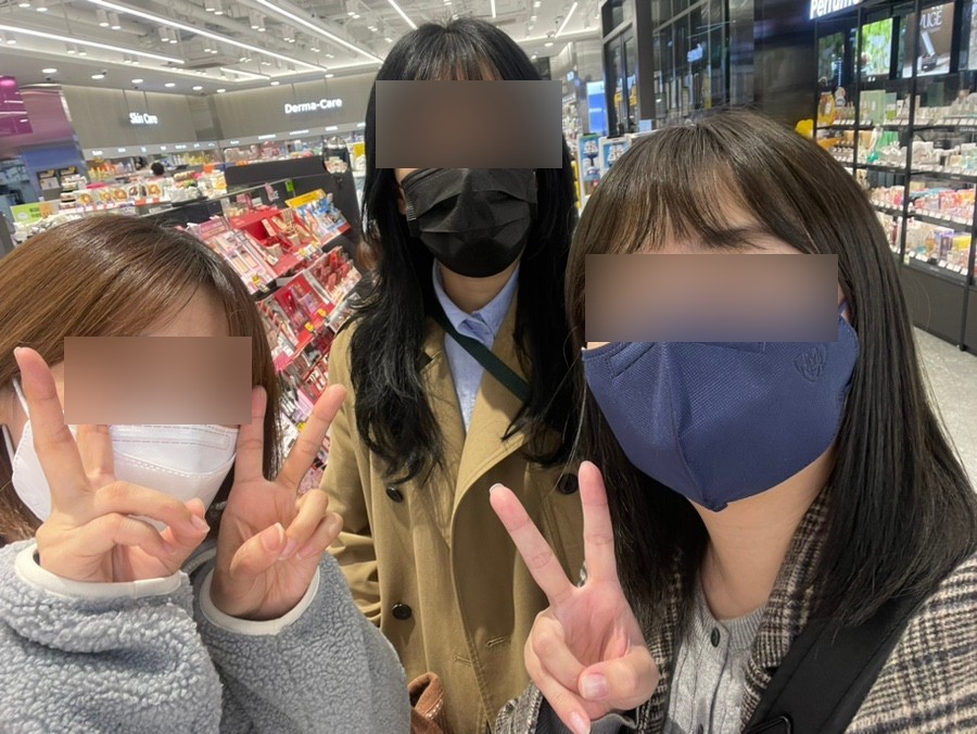 이디야선학역점 이미지