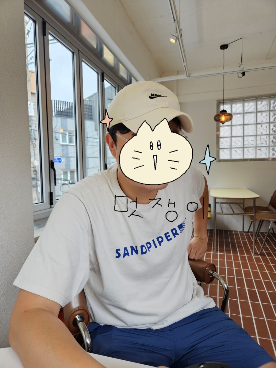 용문스터디카페 이미지