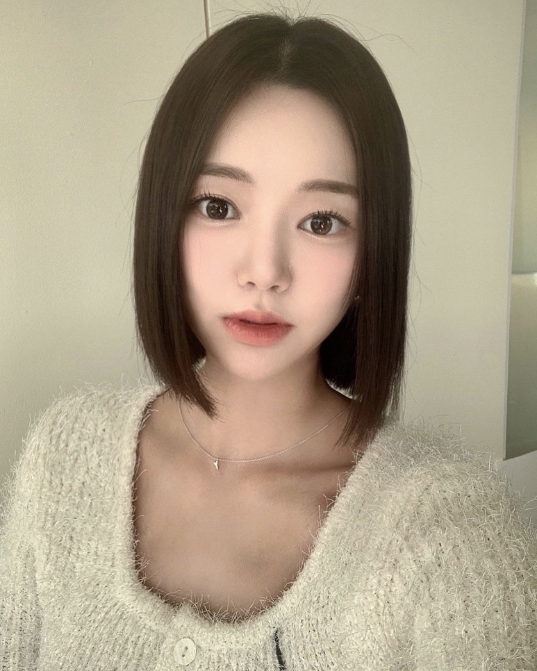 사랑의일터(사랑의베이커리) 이미지