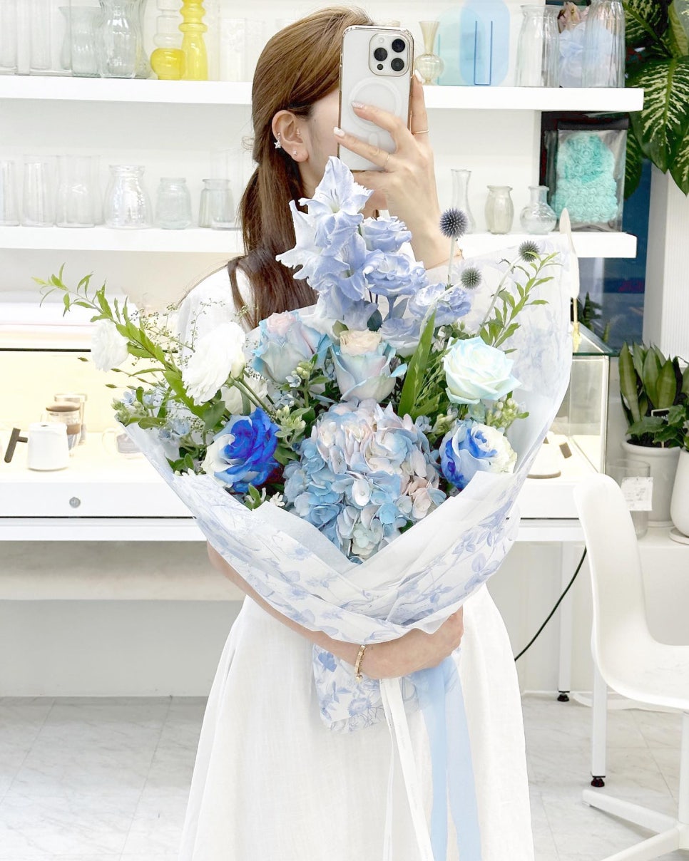 러블린아틀리에 이미지