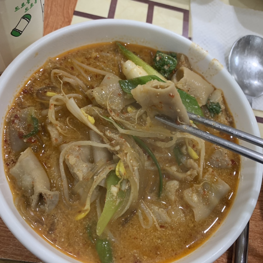 자모식당 이미지