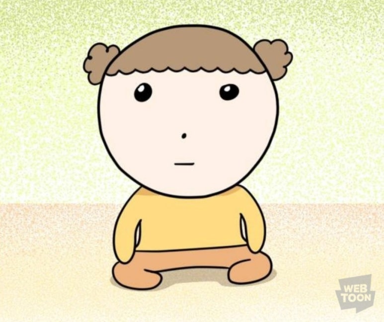 마루문구 이미지