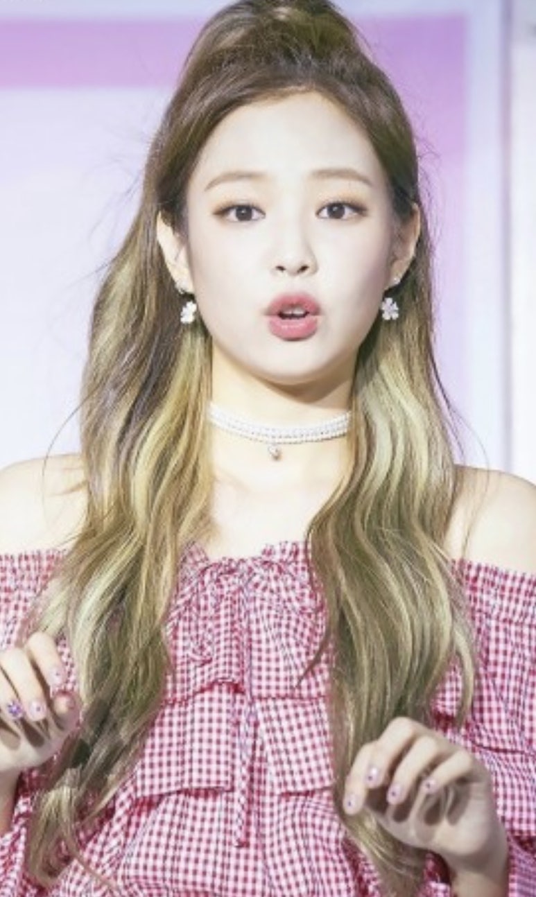 엘린헤어 이미지