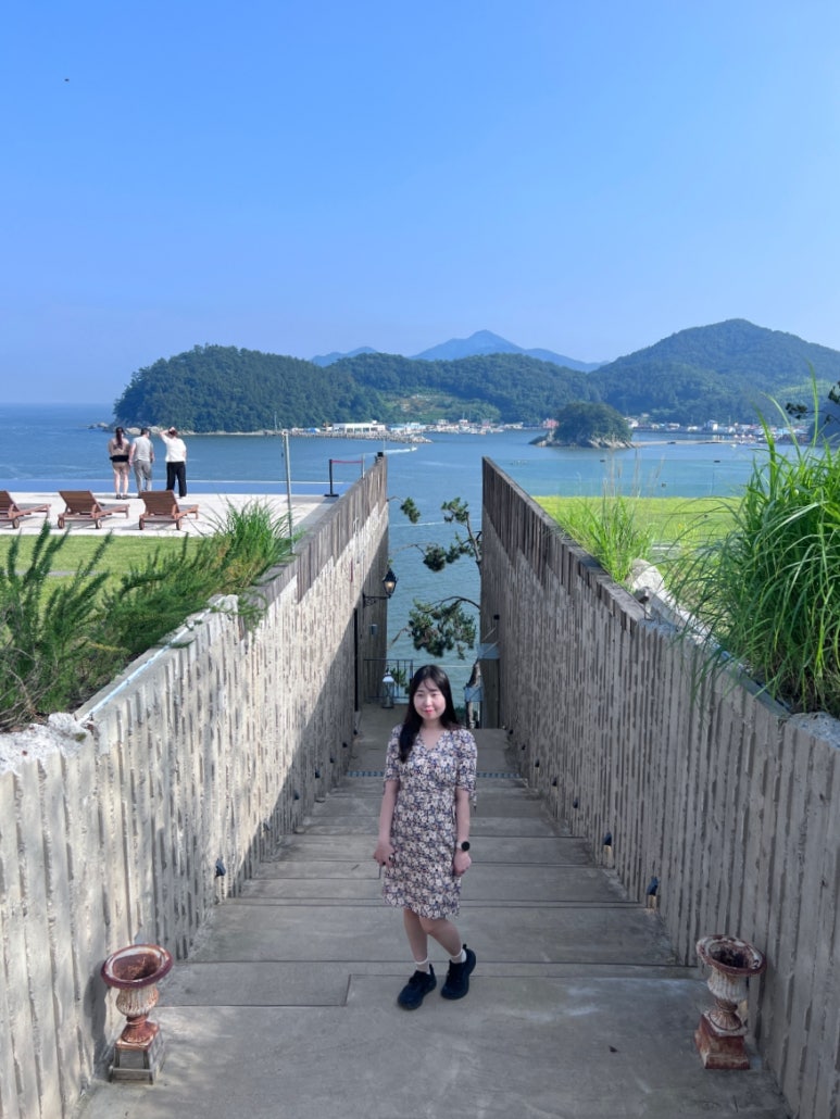 라성회관 이미지