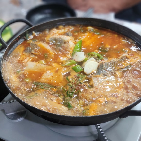 광주아나고 이미지