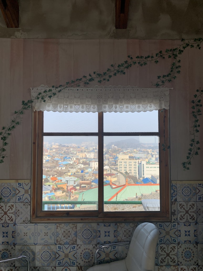 지구별서점(소목포) 이미지