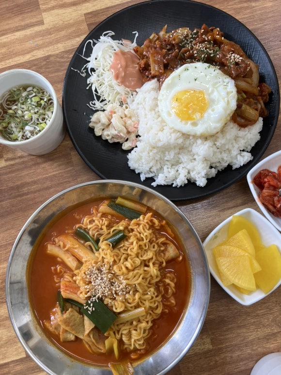 쩡옥이네꼬마김밥 이미지