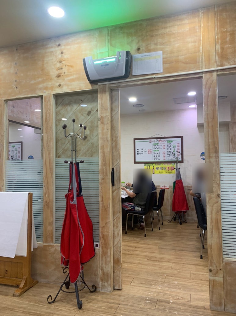 대구뽈찜(본점) 이미지