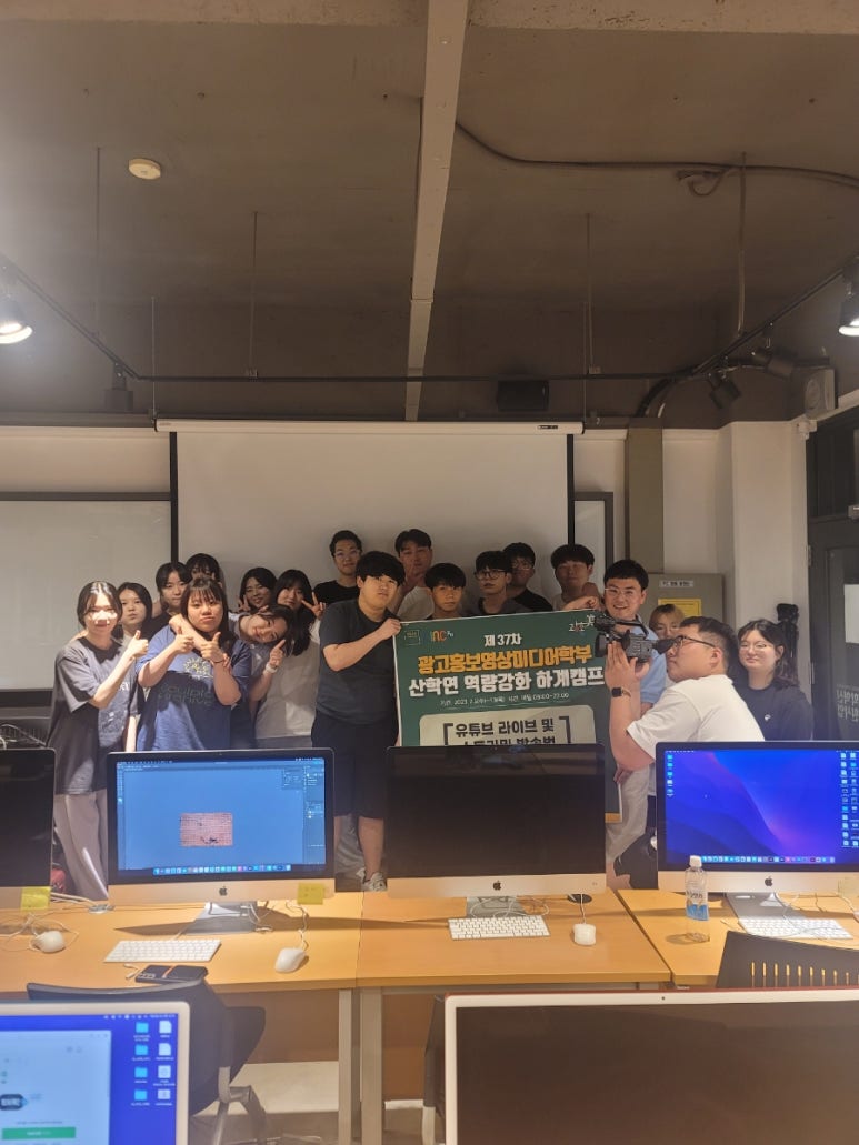 홍미광고 이미지