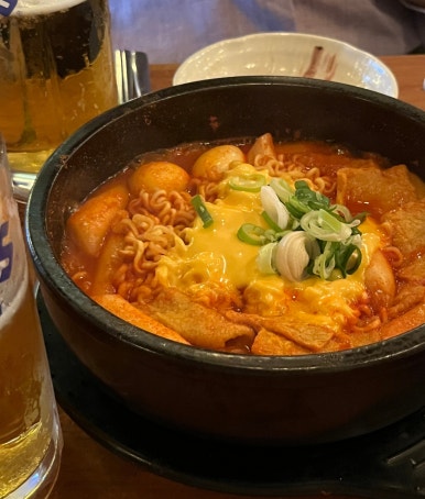 진아부식 이미지