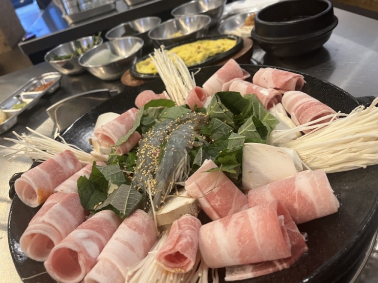마포선장상무 이미지