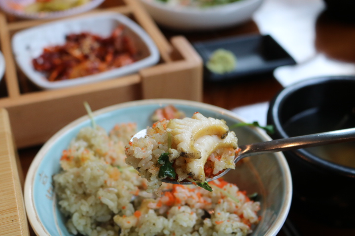 화명구이 이미지