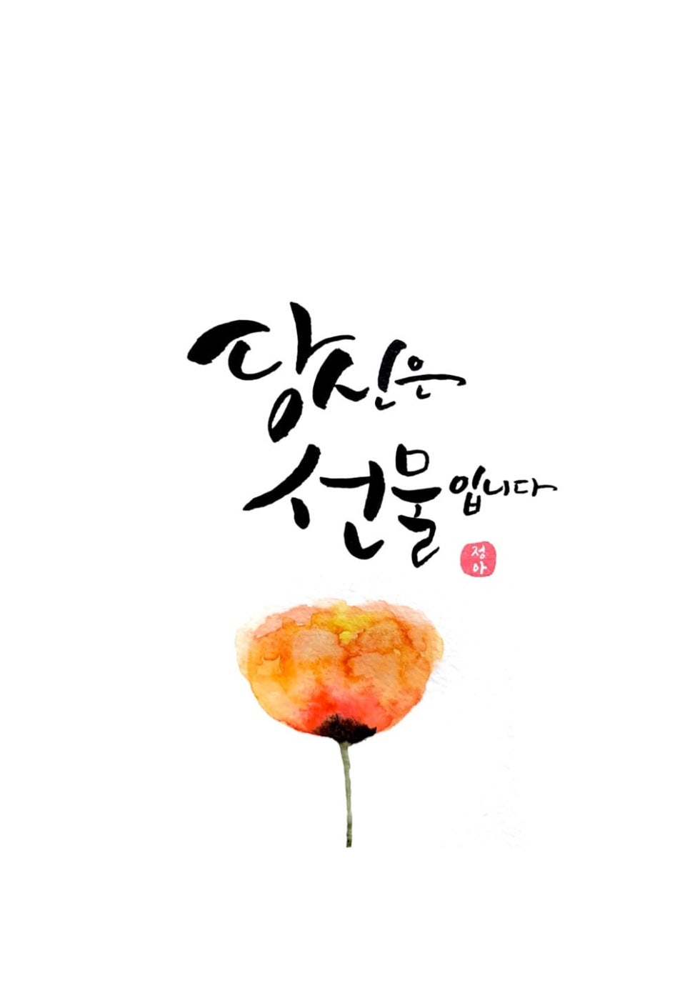 캘리스테이 이미지