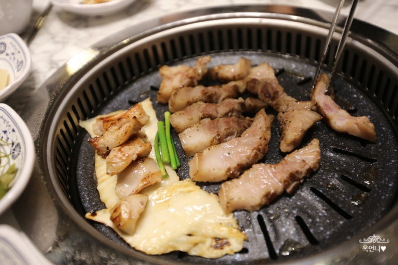고기명작 이미지