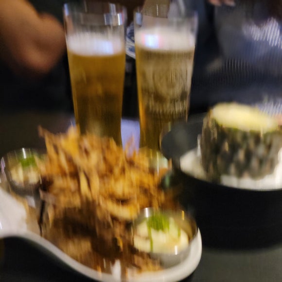 (주)와이스트릿 이미지