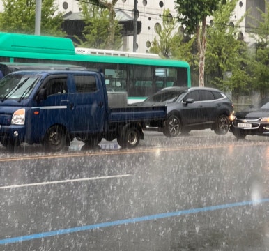 발산한우곱해장 이미지