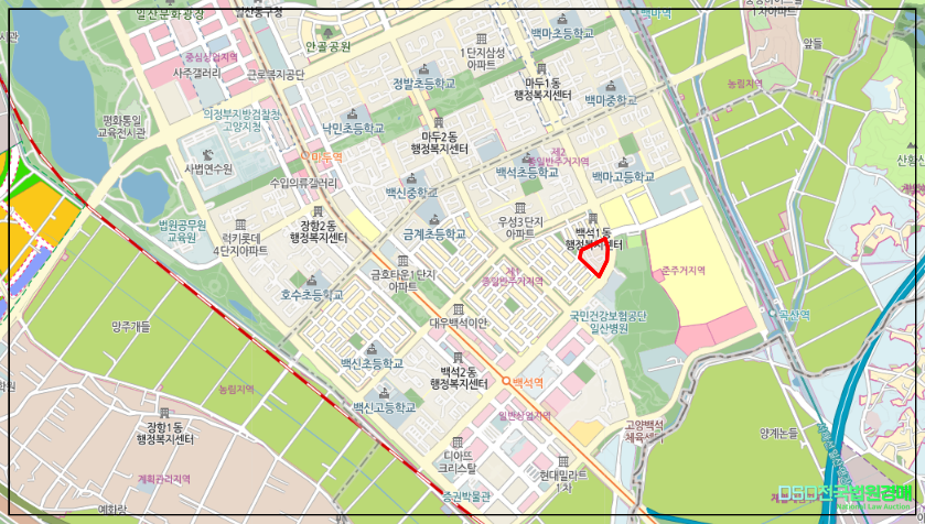 (주) 건영종합관리 이미지