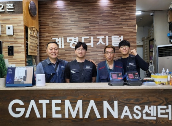 계명면옥 이미지