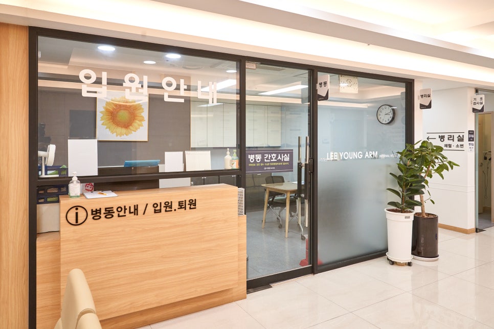 루비츠스튜디오 이미지