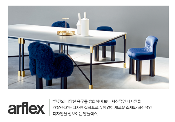 에이스브랜드 이미지