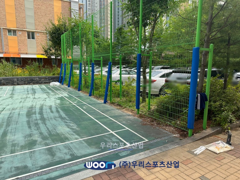 은여울중학교 이미지
