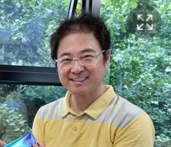 에프엠바이오 이미지
