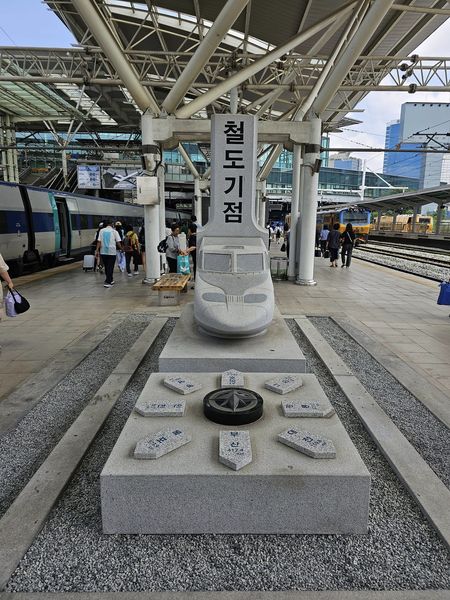 스마트에듀랩주 이미지