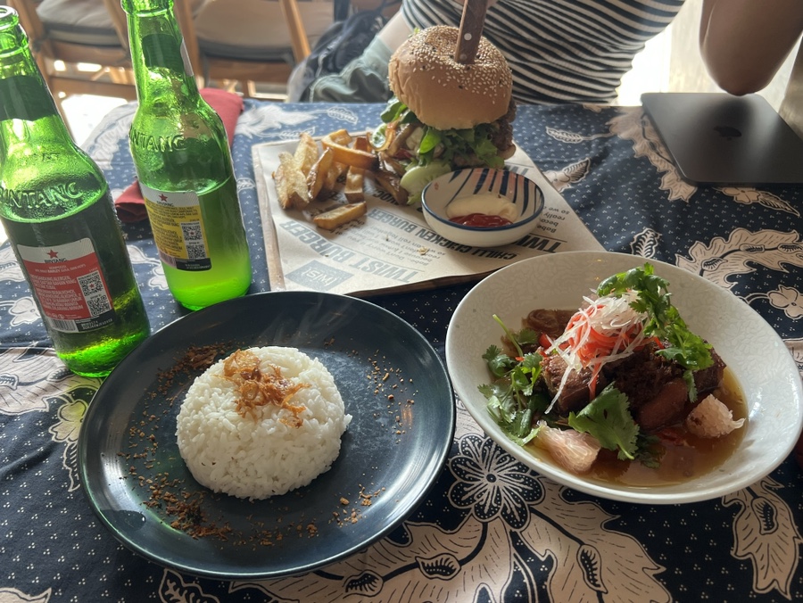 마켓우붓 이미지