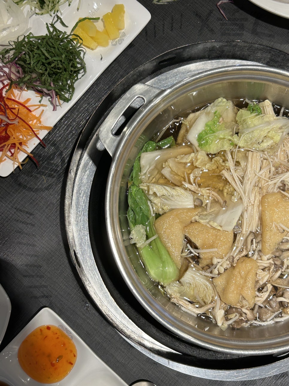 오포푸줏간 이미지