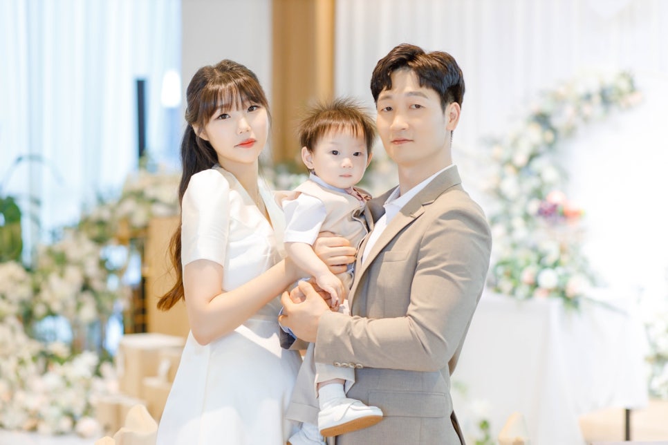 빌라레 이미지