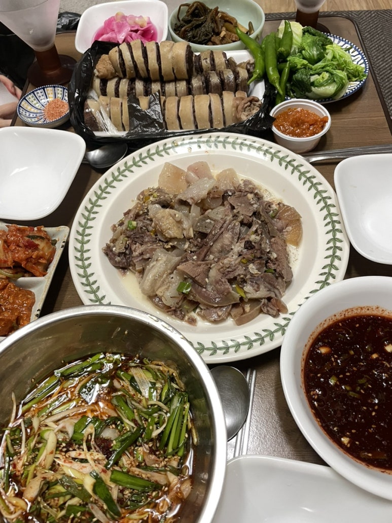 금호식육점 이미지