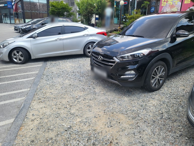 한양소바 이미지