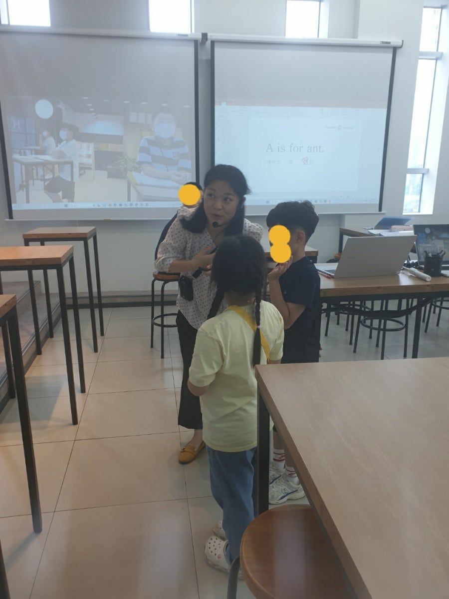 더베스트광양 이미지