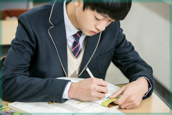 비타민수학교습소 이미지
