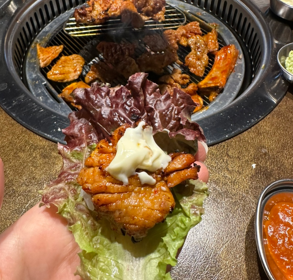 악덕사장 이미지