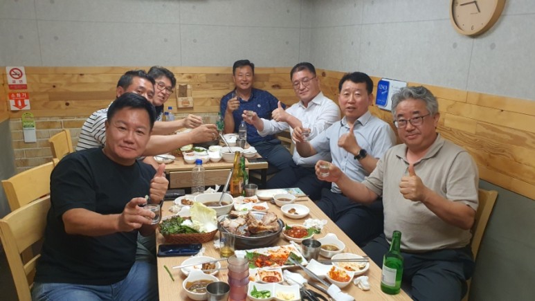 라온음악학원 이미지