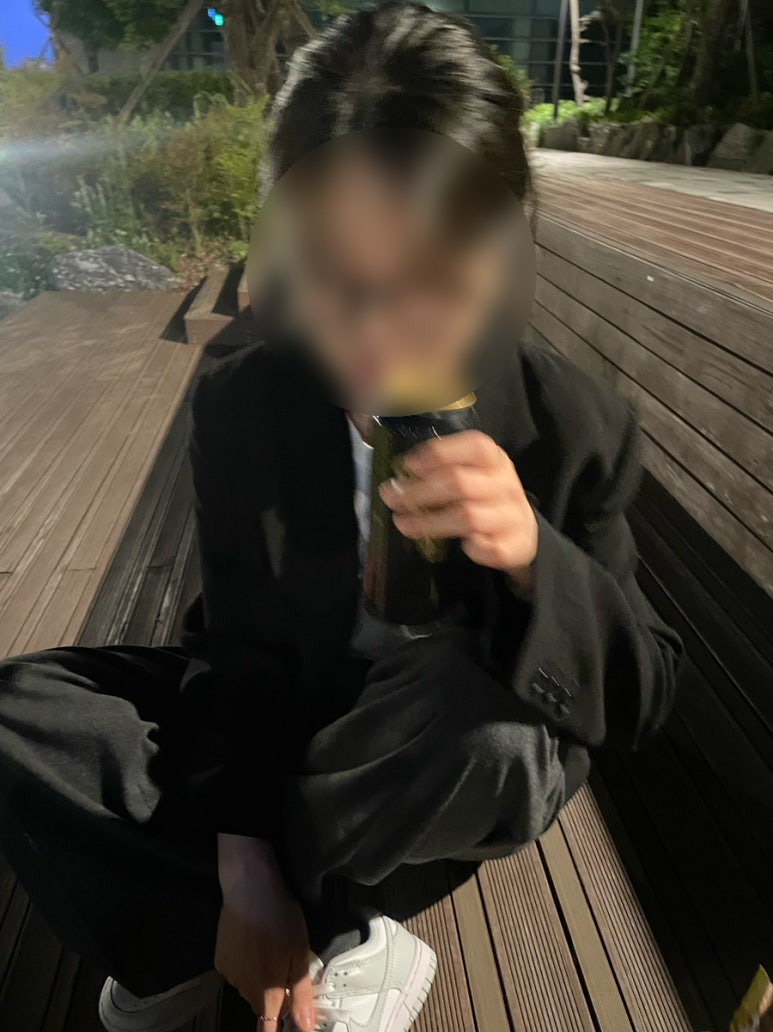 백채 방배카페거리점 이미지