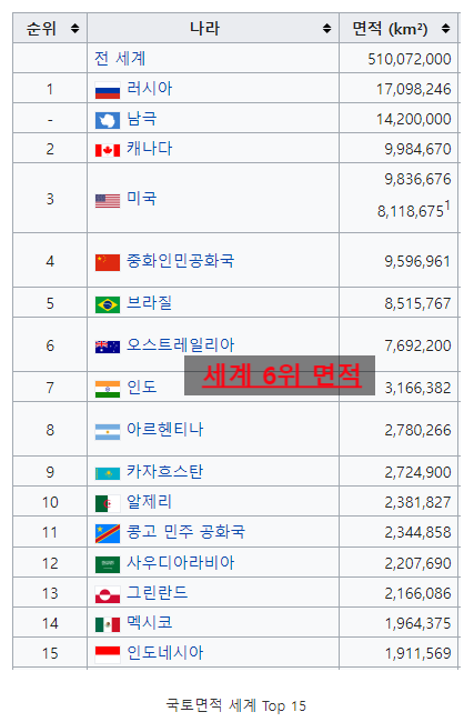 대지인력개발 이미지